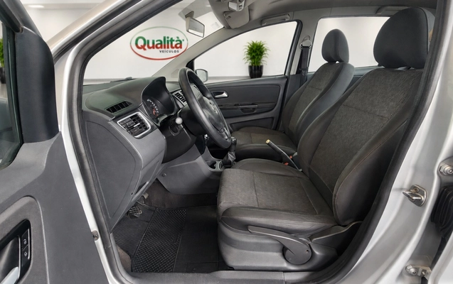 imagem-https://www.socarrao.com.br/sc-vehicle-images-prod/4223224/1790788216442-MTIucG5n.png