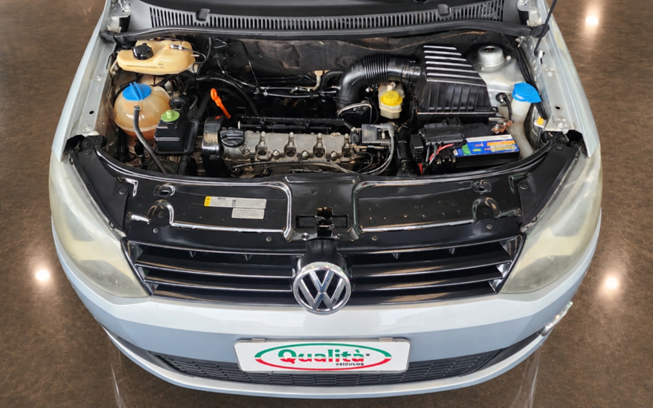 imagem-https://www.socarrao.com.br/sc-vehicle-images-prod/4223224/1791468740727-MTQucG5n.png