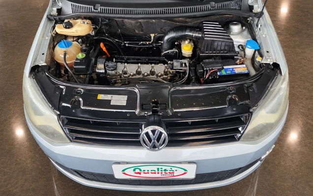imagem-https://www.socarrao.com.br/sc-vehicle-images-prod/4223224/1791468740727-MTQucG5n.png