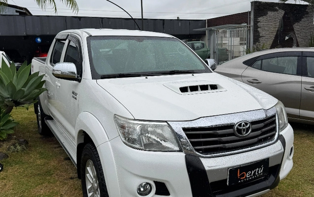 imagem-https://www.socarrao.com.br/sc-vehicle-images-prod/4223247/1790788303408-1115c9d7-2cda-451e-9df2-73c4a24f2c3d.jpg