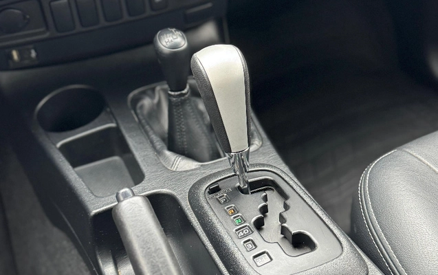 imagem-https://www.socarrao.com.br/sc-vehicle-images-prod/4223247/1790788303412-d310c324-0cb0-4326-ade6-3ca46f787b17.jpg