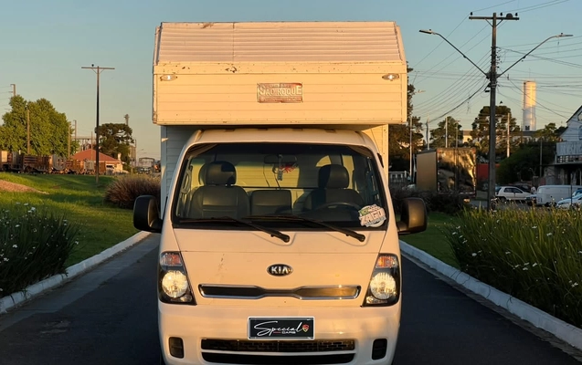 imagem-https://www.socarrao.com.br/sc-vehicle-images-prod/4223420/1790788612304-V2hhdHNBcHAgSW1hZ2UgMjAyNi0wOS0yNiBhdCAxNS4yOC4xMyAoMikuanBlZw.jpeg