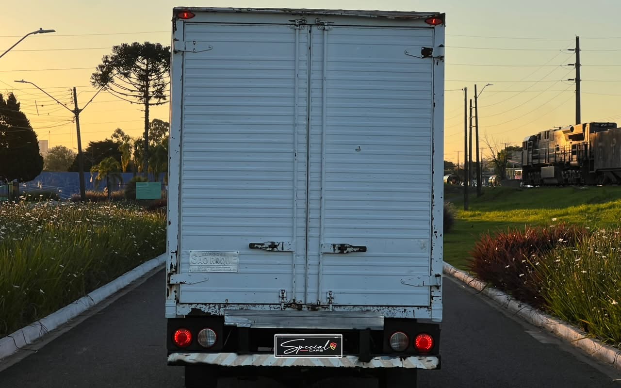imagem-https://www.socarrao.com.br/sc-vehicle-images-prod/4223420/1790788612512-V2hhdHNBcHAgSW1hZ2UgMjAyNi0wOS0yNiBhdCAxNS4yOC4xNC5qcGVn.jpeg
