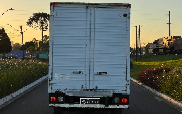 imagem-https://www.socarrao.com.br/sc-vehicle-images-prod/4223420/1790788612512-V2hhdHNBcHAgSW1hZ2UgMjAyNi0wOS0yNiBhdCAxNS4yOC4xNC5qcGVn.jpeg