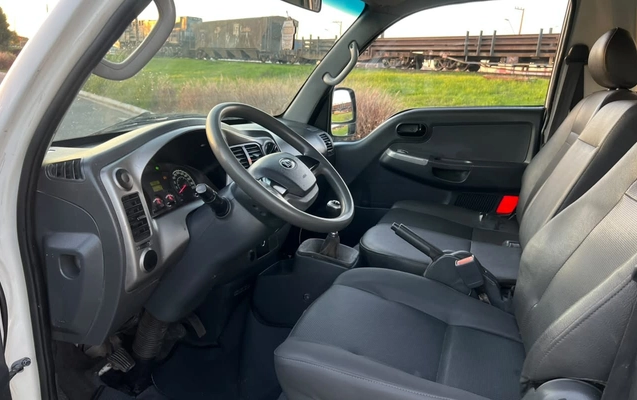 imagem-https://www.socarrao.com.br/sc-vehicle-images-prod/4223420/1790788612649-V2hhdHNBcHAgSW1hZ2UgMjAyNi0wOS0yNiBhdCAxNS4yOC4xNCAoMikuanBlZw.jpeg