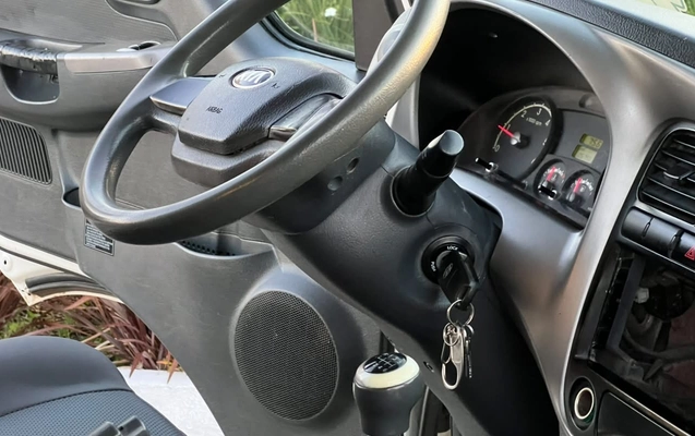 imagem-https://www.socarrao.com.br/sc-vehicle-images-prod/4223420/1790788613022-V2hhdHNBcHAgSW1hZ2UgMjAyNi0wOS0yNiBhdCAxNS4yOC4xNSAoMykuanBlZw.jpeg