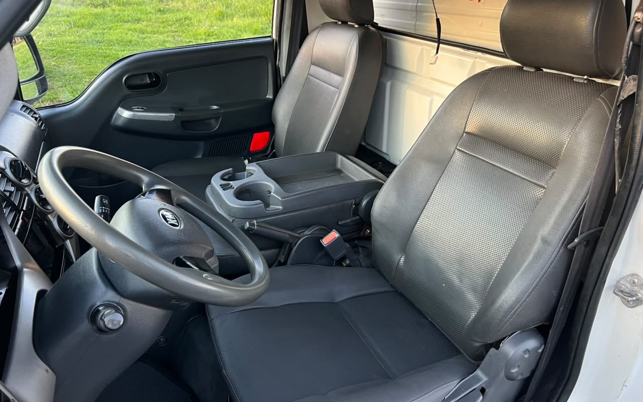 imagem-https://www.socarrao.com.br/sc-vehicle-images-prod/4223420/1790788613236-V2hhdHNBcHAgSW1hZ2UgMjAyNi0wOS0yNiBhdCAxNS4yOC4xNi5qcGVn.jpeg