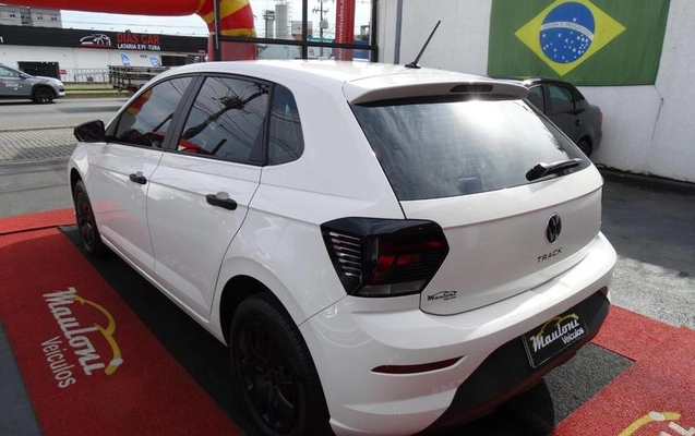 imagem-https://www.socarrao.com.br/sc-vehicle-images-prod/4223425/1791212194783-8497573_4_B_c41310d716.jpeg
