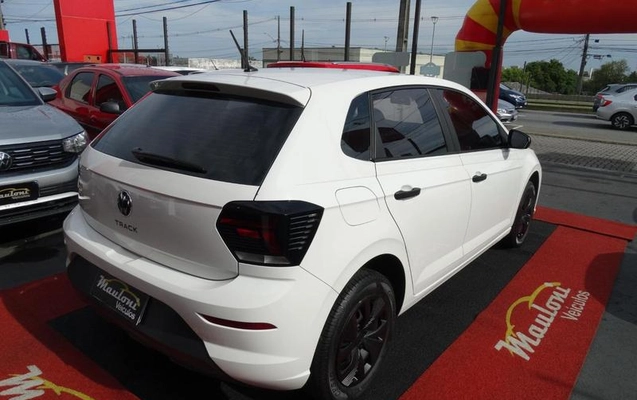 imagem-https://www.socarrao.com.br/sc-vehicle-images-prod/4223425/1791212194787-8497573_6_B_1d8d02d799.jpeg