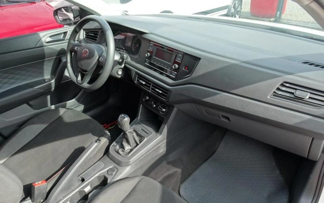 imagem-https://www.socarrao.com.br/sc-vehicle-images-prod/4223425/1791212194800-8497573_15_B_171cb2237d.jpeg