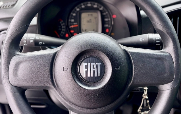 imagem-https://www.socarrao.com.br/sc-vehicle-images-prod/4223473/1790790608730-app-photos-WzCWWk1iyBqXrplwVmnxMXT05K4lPmPm.jpg