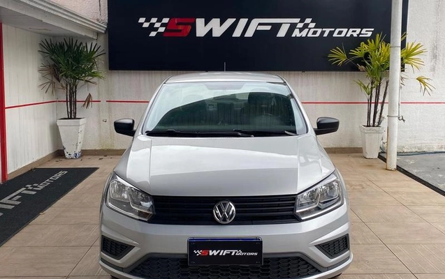 imagem-https://www.socarrao.com.br/sc-vehicle-images-prod/4223499/1790788820356-8148951_1_B_e189ae4f05.jpeg