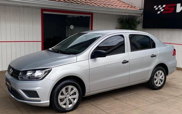 imagem-https://www.socarrao.com.br/sc-vehicle-images-prod/4223499/1790788820358-8148951_2_B_04454db39e.jpeg