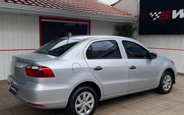 imagem-https://www.socarrao.com.br/sc-vehicle-images-prod/4223499/1790788820361-8148951_4_B_446088e115.jpeg