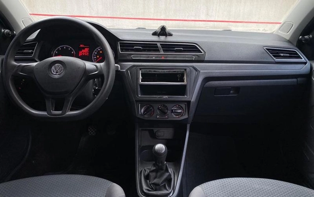 imagem-https://www.socarrao.com.br/sc-vehicle-images-prod/4223499/1790788820363-8148951_5_B_5f670557fe.jpeg