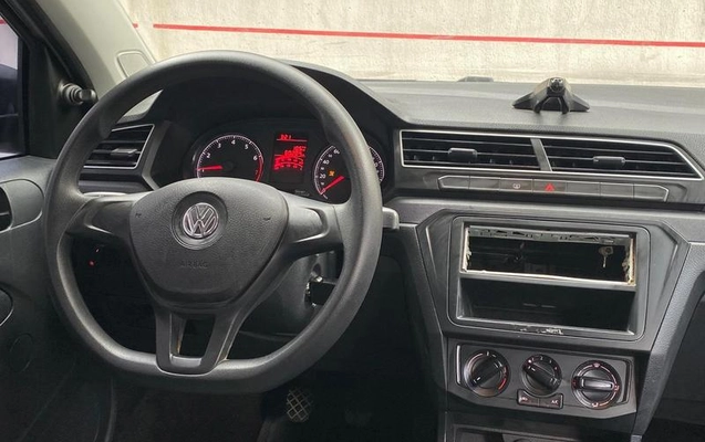 imagem-https://www.socarrao.com.br/sc-vehicle-images-prod/4223499/1790788820365-8148951_6_B_9af6a4b61f.jpeg