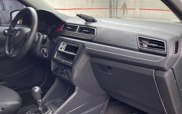 imagem-https://www.socarrao.com.br/sc-vehicle-images-prod/4223499/1790788820367-8148951_7_B_c641c8dac9.jpeg