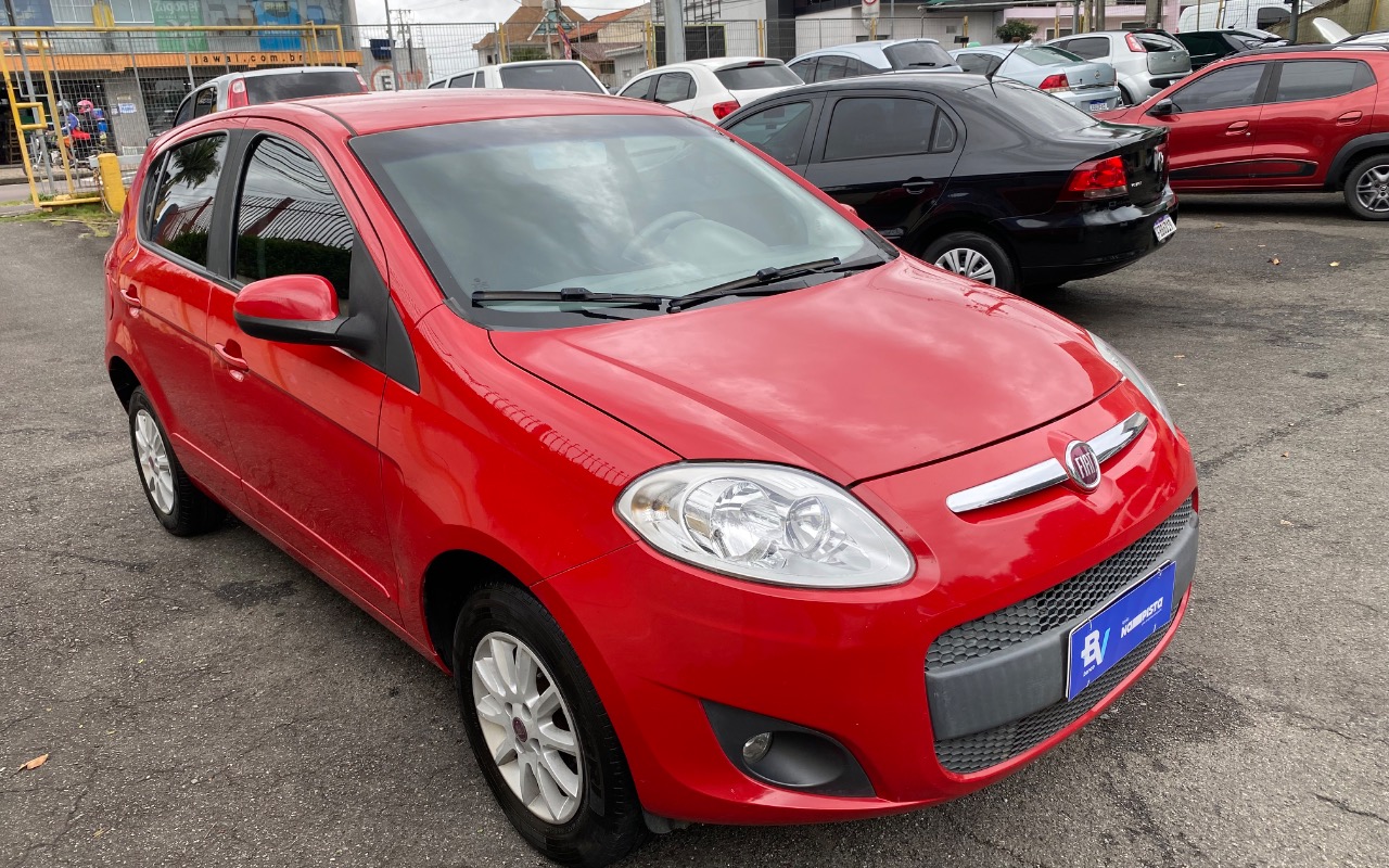 imagem-https://www.socarrao.com.br/sc-vehicle-images-prod/4223503/1790789154889-SU1HXzE1NzkuanBlZw.jpeg