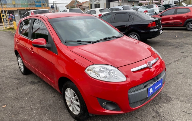 imagem-https://www.socarrao.com.br/sc-vehicle-images-prod/4223503/1790789154889-SU1HXzE1NzkuanBlZw.jpeg