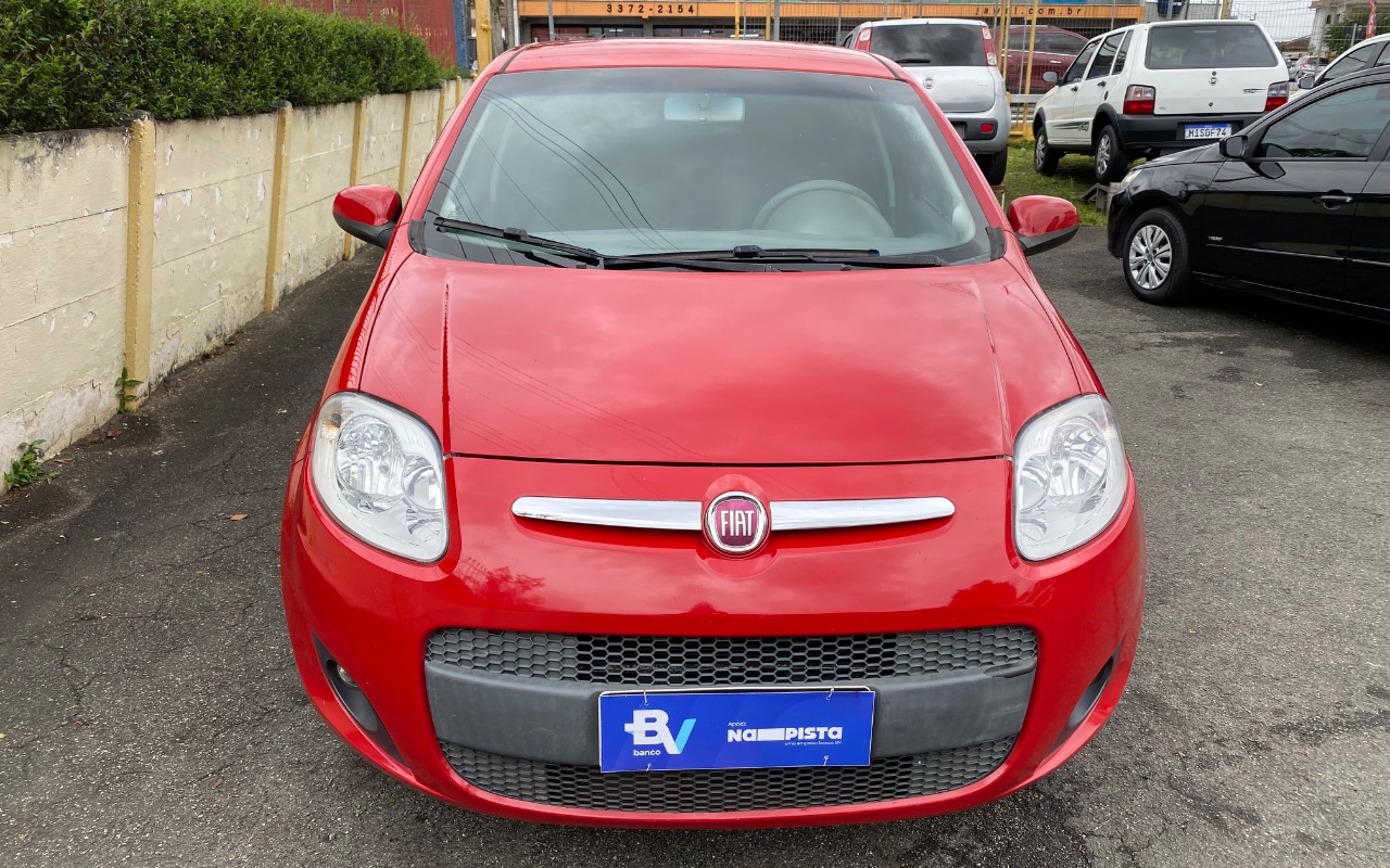 imagem-https://www.socarrao.com.br/sc-vehicle-images-prod/4223503/1790789154981-SU1HXzE1ODAuanBlZw.jpeg