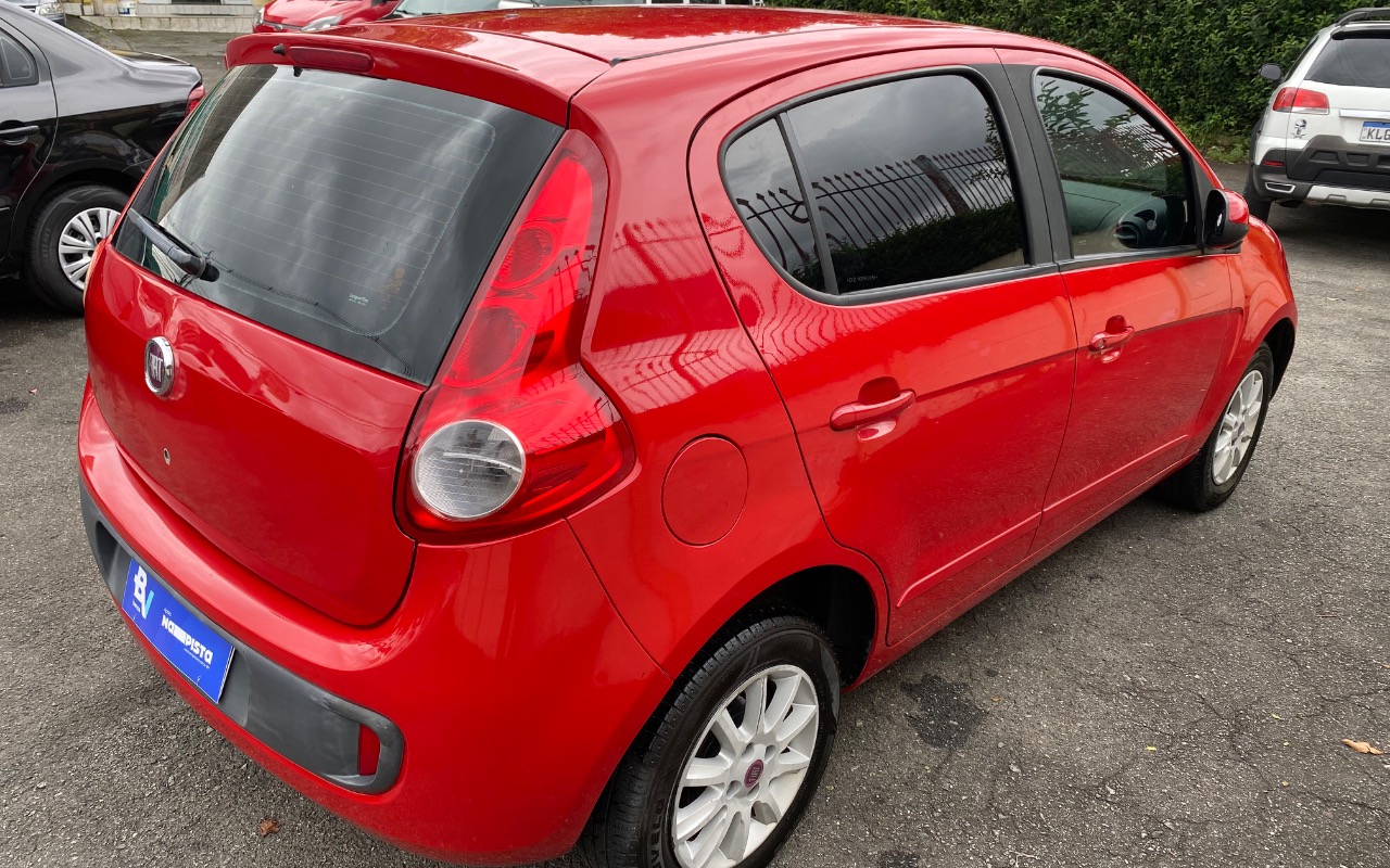 imagem-https://www.socarrao.com.br/sc-vehicle-images-prod/4223503/1790789155153-SU1HXzE1ODEuanBlZw.jpeg