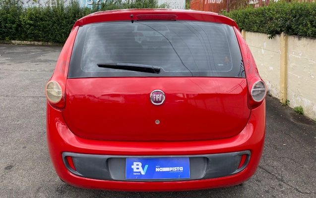 imagem-https://www.socarrao.com.br/sc-vehicle-images-prod/4223503/1790789155356-SU1HXzE1ODMuanBlZw.jpeg