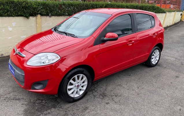 imagem-https://www.socarrao.com.br/sc-vehicle-images-prod/4223503/1790789155603-SU1HXzE1NzguanBlZw.jpeg