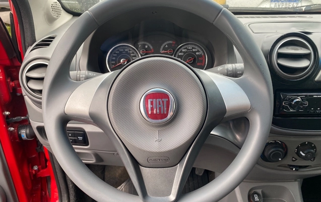 imagem-https://www.socarrao.com.br/sc-vehicle-images-prod/4223503/1791569798994-aW1hZ2UuanBn.jpg
