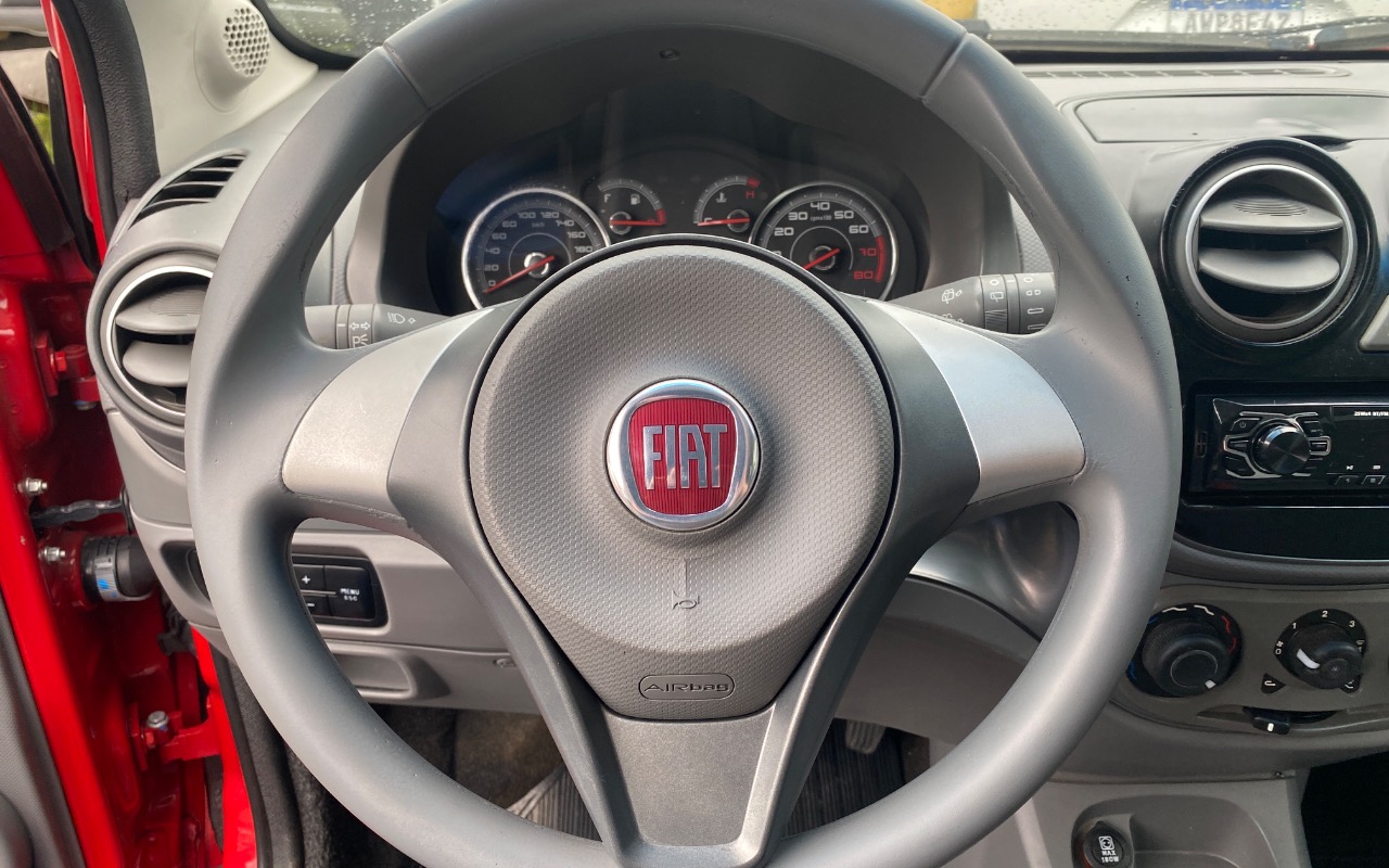 imagem-https://www.socarrao.com.br/sc-vehicle-images-prod/4223503/1791569799308-aW1hZ2UuanBn.jpg