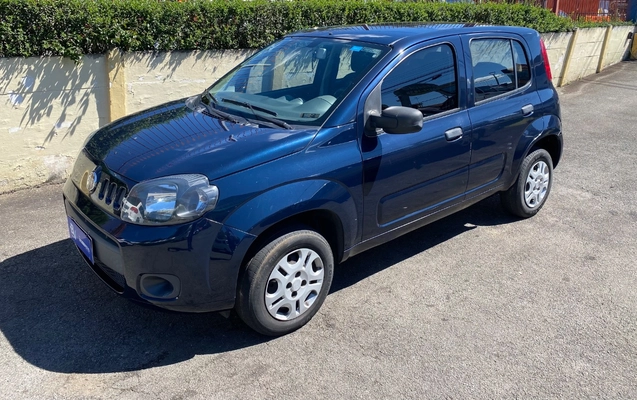 imagem-https://www.socarrao.com.br/sc-vehicle-images-prod/4223533/1790789212262-SU1HXzE1MjAuanBlZw.jpeg