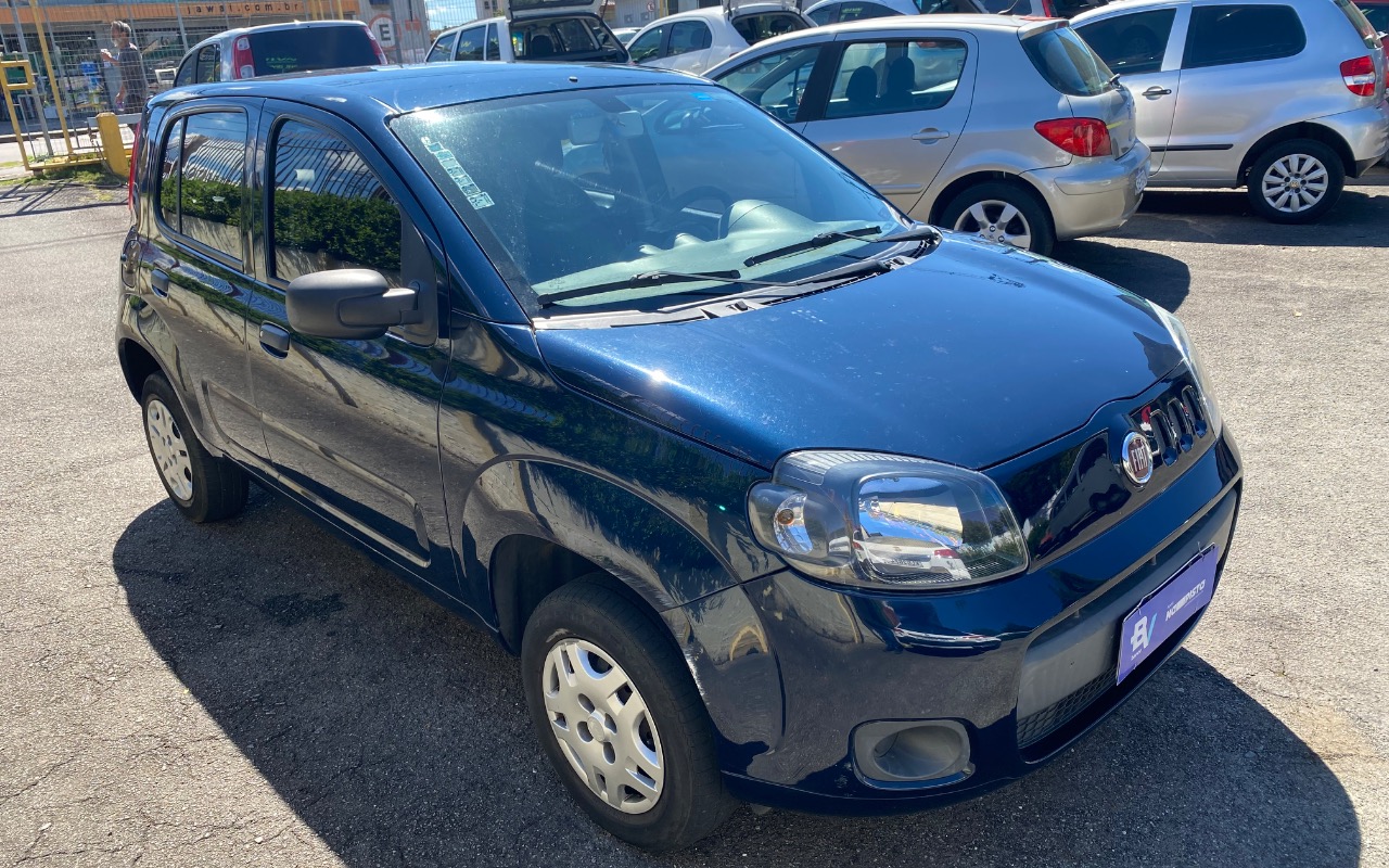 imagem-https://www.socarrao.com.br/sc-vehicle-images-prod/4223533/1790789212408-SU1HXzE1MjEuanBlZw.jpeg