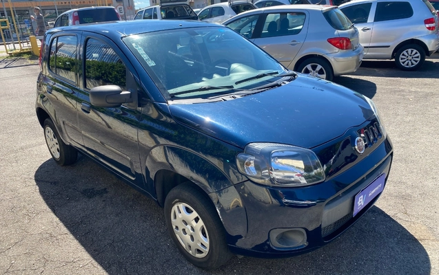 imagem-https://www.socarrao.com.br/sc-vehicle-images-prod/4223533/1790789212408-SU1HXzE1MjEuanBlZw.jpeg