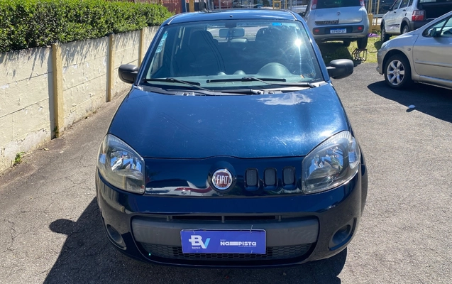 imagem-https://www.socarrao.com.br/sc-vehicle-images-prod/4223533/1790789212488-SU1HXzE1MjIuanBlZw.jpeg