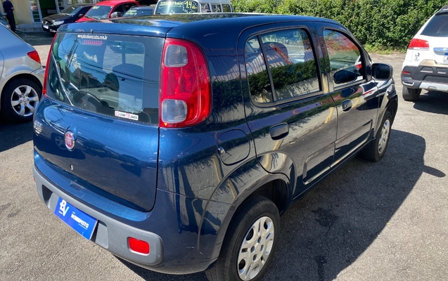imagem-https://www.socarrao.com.br/sc-vehicle-images-prod/4223533/1790789212549-SU1HXzE1MjMuanBlZw.jpeg
