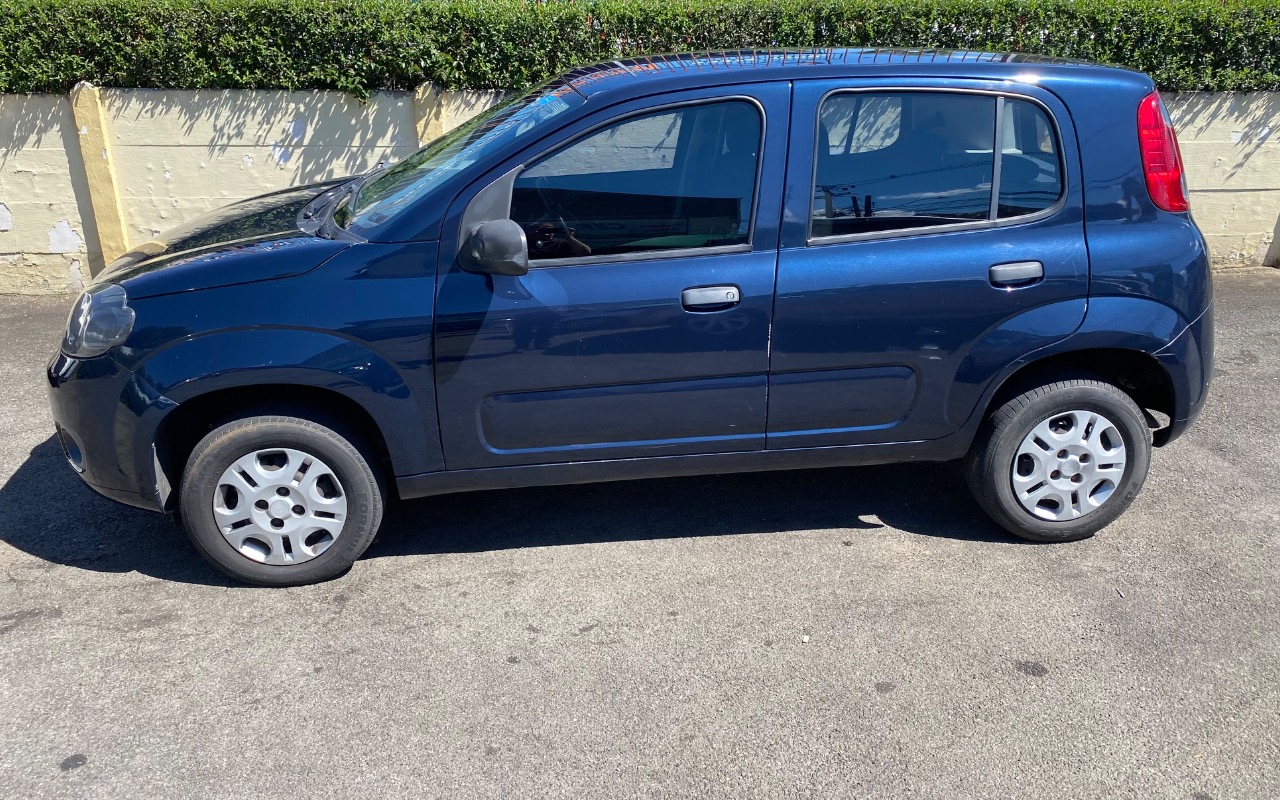imagem-https://www.socarrao.com.br/sc-vehicle-images-prod/4223533/1790789212796-SU1HXzE1MjYuanBlZw.jpeg