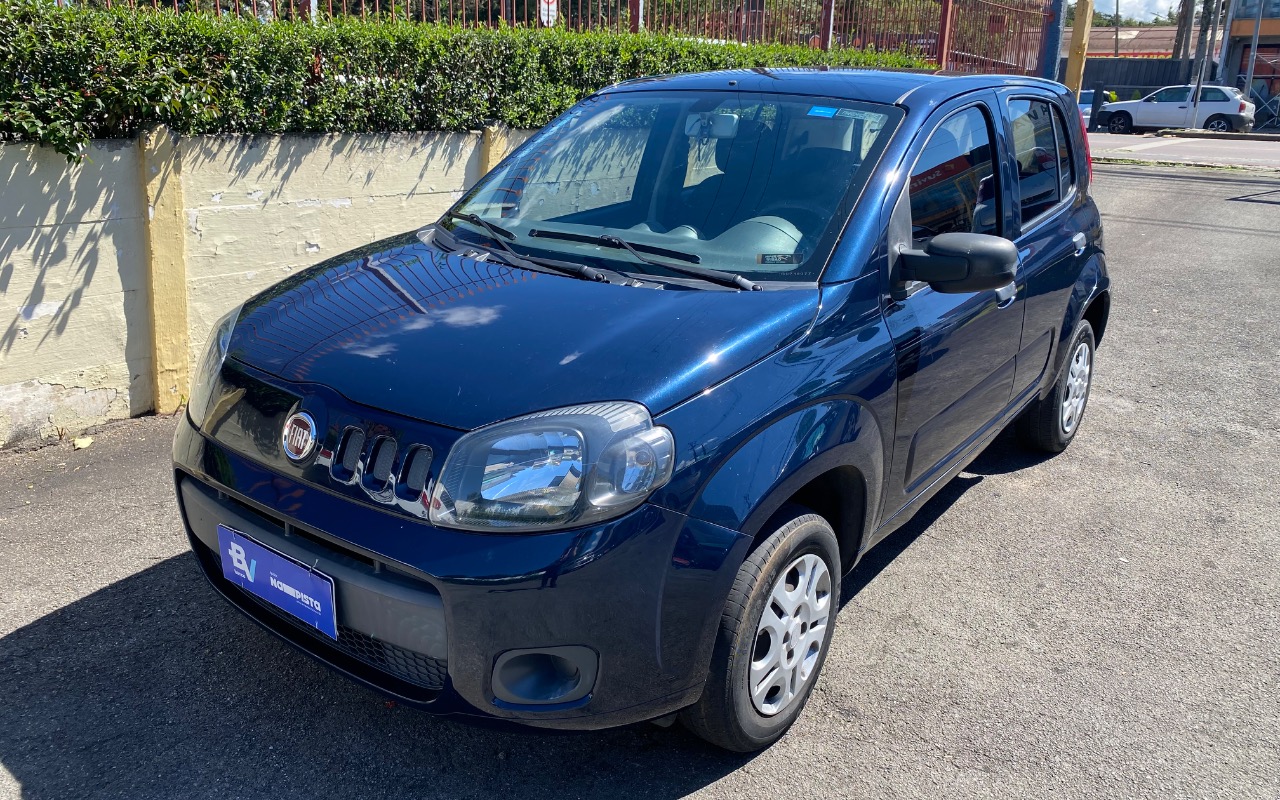 imagem-https://www.socarrao.com.br/sc-vehicle-images-prod/4223533/1790789212887-SU1HXzE1MjcuanBlZw.jpeg