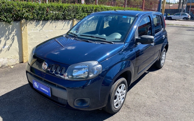 imagem-https://www.socarrao.com.br/sc-vehicle-images-prod/4223533/1790789212887-SU1HXzE1MjcuanBlZw.jpeg