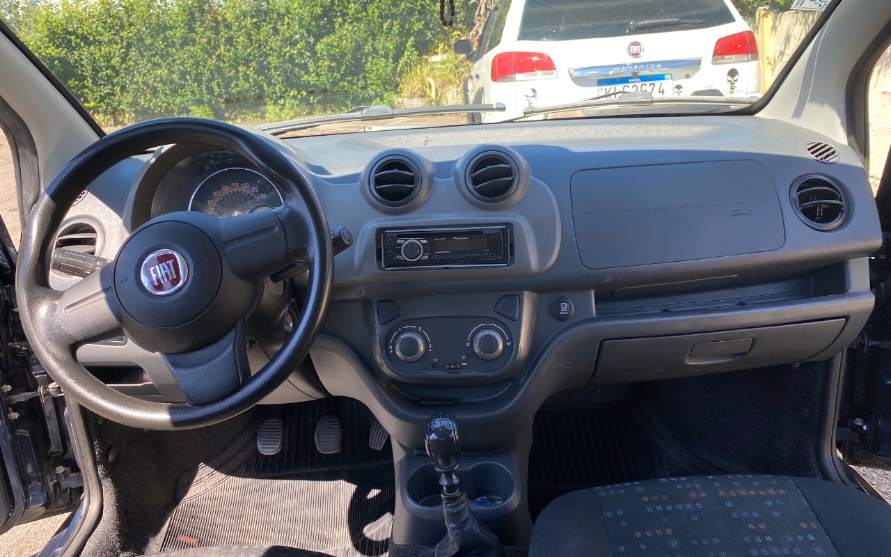 imagem-https://www.socarrao.com.br/sc-vehicle-images-prod/4223533/1790789213397-SU1HXzE1MzMuanBlZw.jpeg