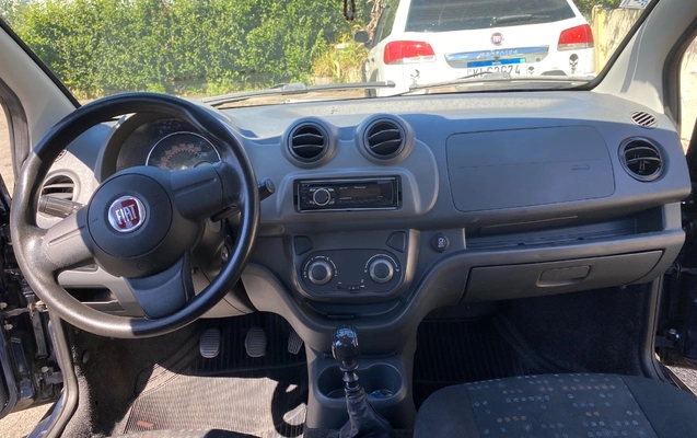 imagem-https://www.socarrao.com.br/sc-vehicle-images-prod/4223533/1790789213397-SU1HXzE1MzMuanBlZw.jpeg