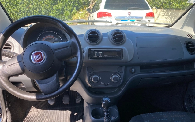 imagem-https://www.socarrao.com.br/sc-vehicle-images-prod/4223533/1790789213456-SU1HXzE1MzQuanBlZw.jpeg