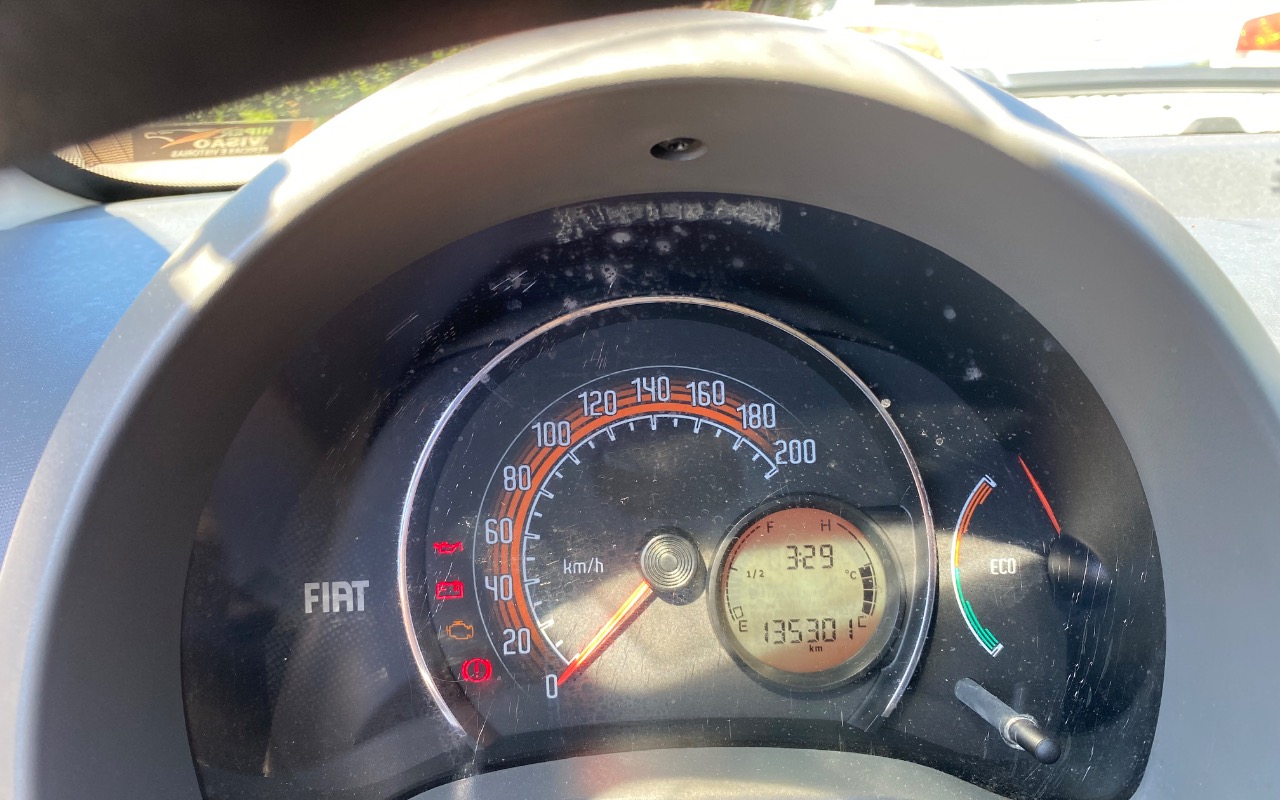 imagem-https://www.socarrao.com.br/sc-vehicle-images-prod/4223533/1790789213733-SU1HXzE1MzcuanBlZw.jpeg