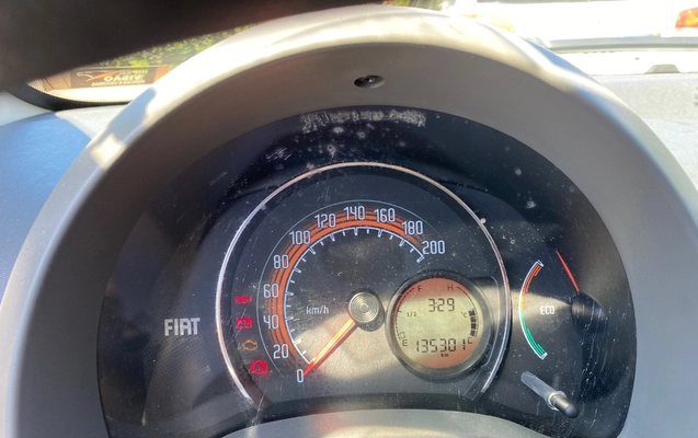 imagem-https://www.socarrao.com.br/sc-vehicle-images-prod/4223533/1790789213733-SU1HXzE1MzcuanBlZw.jpeg