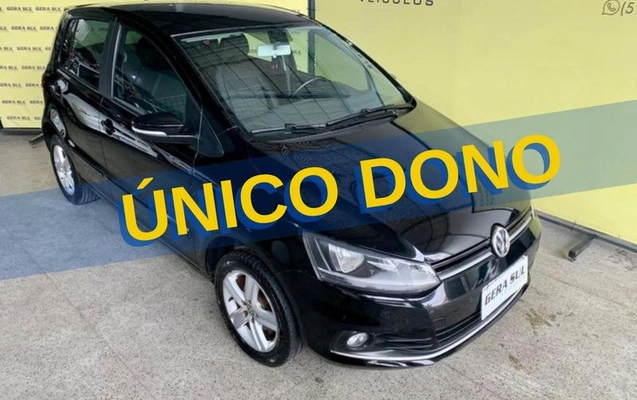 imagem-https://www.socarrao.com.br/sc-vehicle-images-prod/4223534/1790866966593-8505028_7_B_274db4dd96.jpeg