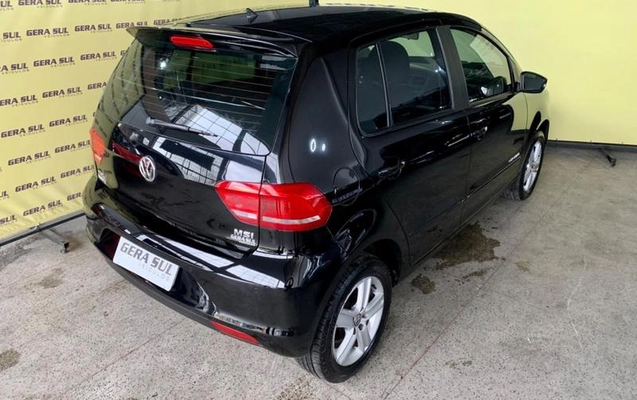 imagem-https://www.socarrao.com.br/sc-vehicle-images-prod/4223534/1790866966602-8505028_3_B_bb41484781.jpeg