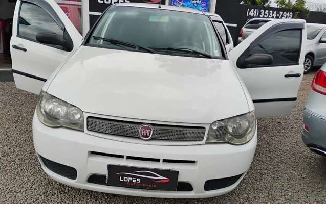 imagem-https://www.socarrao.com.br/sc-vehicle-images-prod/4223546/1790789112461-V2hhdHNBcHAgSW1hZ2UgMjAyNi0wOS0yOSBhdCAxNS4xMy4xMi5qcGVn.jpeg