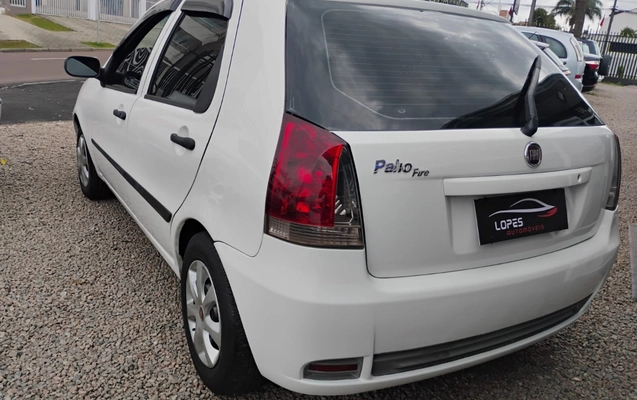 imagem-https://www.socarrao.com.br/sc-vehicle-images-prod/4223546/1790789112563-V2hhdHNBcHAgSW1hZ2UgMjAyNi0wOS0yOSBhdCAxNS4xMy4xNS5qcGVn.jpeg