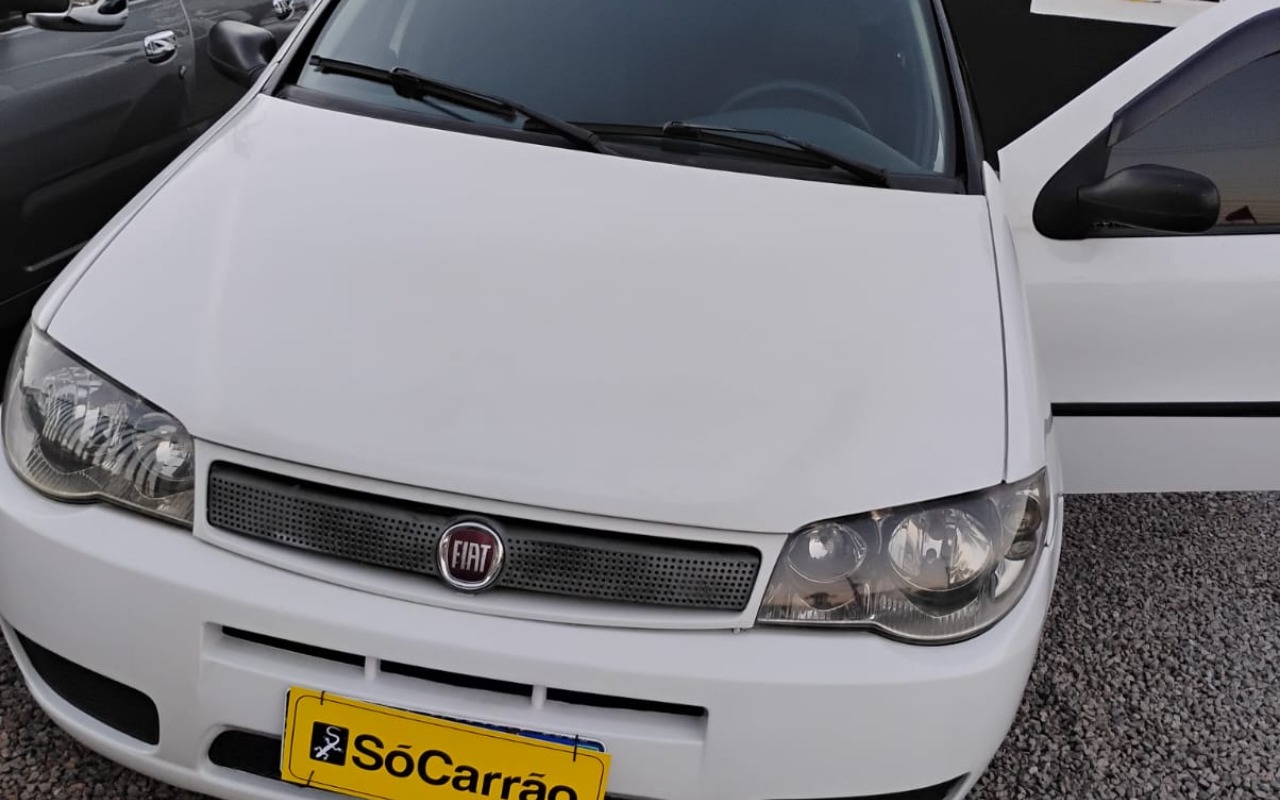 imagem-https://www.socarrao.com.br/sc-vehicle-images-prod/4223546/1790789112630-V2hhdHNBcHAgSW1hZ2UgMjAyNi0wOS0xNiBhdCAxOC4yNS40NC5qcGVn.jpeg