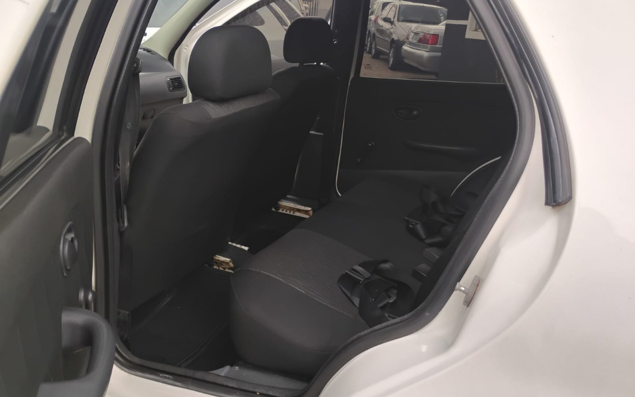 imagem-https://www.socarrao.com.br/sc-vehicle-images-prod/4223546/1790789112744-V2hhdHNBcHAgSW1hZ2UgMjAyNi0wOS0yOSBhdCAxNS4xMy4xMy5qcGVn.jpeg