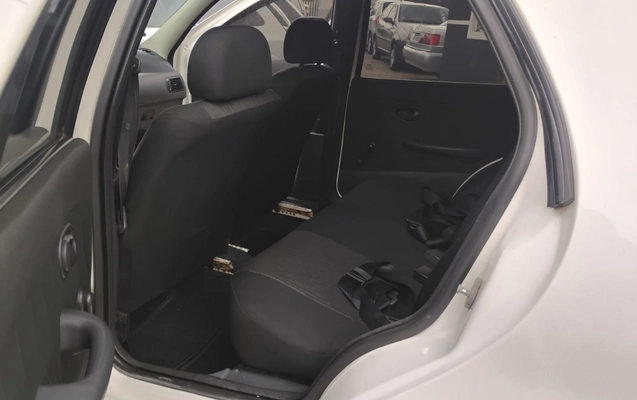 imagem-https://www.socarrao.com.br/sc-vehicle-images-prod/4223546/1790789112744-V2hhdHNBcHAgSW1hZ2UgMjAyNi0wOS0yOSBhdCAxNS4xMy4xMy5qcGVn.jpeg