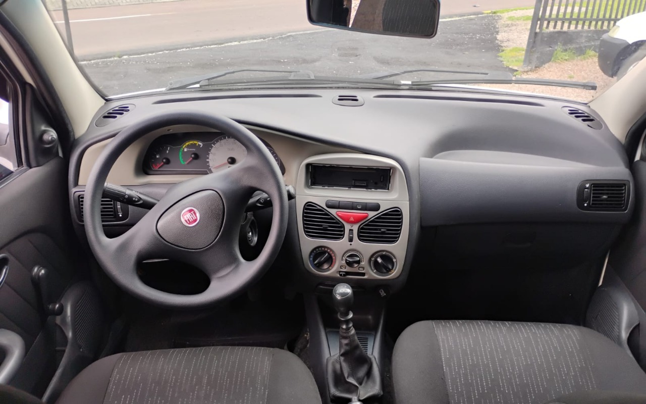 imagem-https://www.socarrao.com.br/sc-vehicle-images-prod/4223546/1790789112808-V2hhdHNBcHAgSW1hZ2UgMjAyNi0wOS0yOSBhdCAxNS4xMy4xNCAoMSkuanBlZw.jpeg